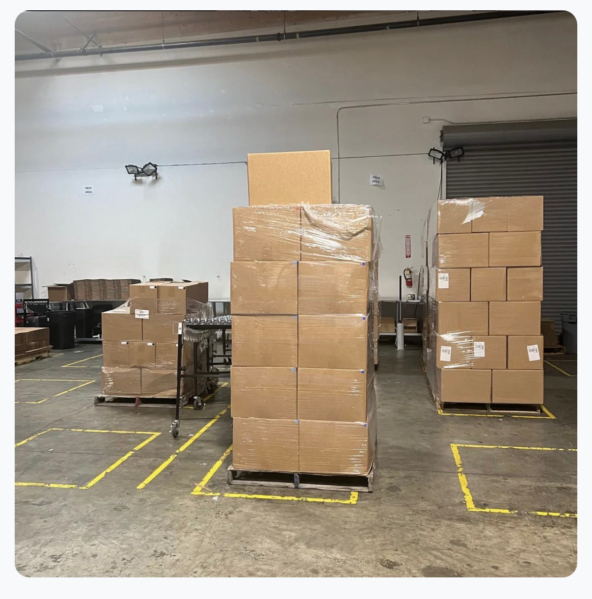 2025 E-COMMERCE AMAZON FBA-FBM , MASTER COURSE.