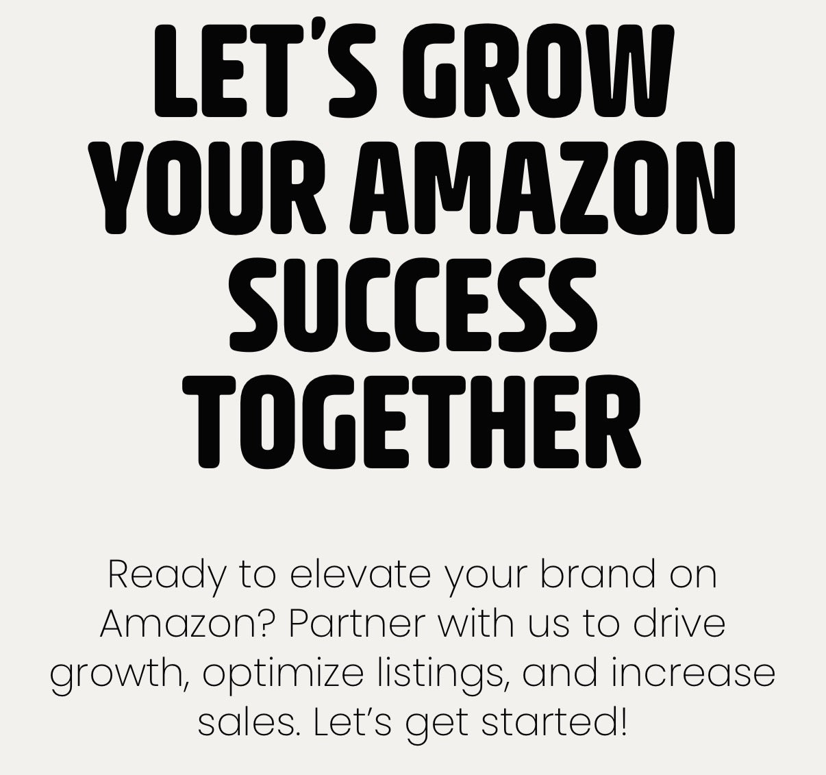 2025 E-COMMERCE AMAZON FBA-FBM , MASTER COURSE.